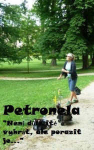 petronelka.jpg