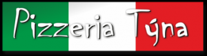 pizza_tyna_logo_small.png