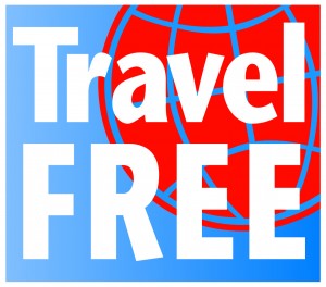 travel_free_logo_hd.jpg